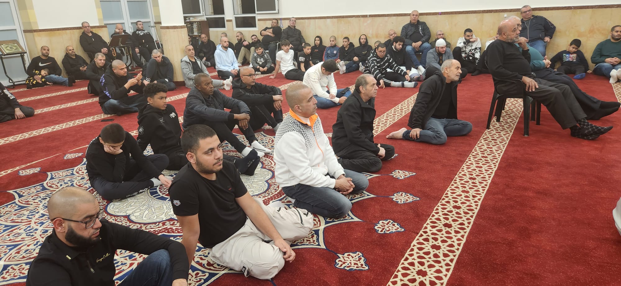 WhatsApp Image 2024-03-01 at 10.42.20 PM.jpeg